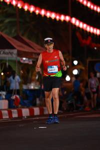 BIB: 
                            <button type="button" onclick="openModal(23894929)" class="btn btn-primary btn-sm float-right btn-popup" data-toggle="modal" data-target=".modal-high-quality">
                        <i class="fas fa-shopping-cart"></i> Add to Cart
                    </button>
                                            <button type="button" onclick="isThisMe(23894929, true)" class="btn btn-success btn-sm float-right btn-popup btn-isme hidden" data-toggle="tooltip" data-placement="bottom" title="นี่คือรูปของคุณใช่ไหม คลิกที่นี่เพื่อเอาเข้าอัลบั้ม">
                        <i class="fas fa-plus"></i> Add to album
                    </button>
                    <button type="button" onclick="isThisMe(23894929, false)" class="btn btn-warning btn-sm float-right btn-popup btn-isnotme hidden">
                        <i class="fas fa-ban"></i> Remove from album
                    </button>